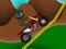 Mäng Dirt Bike Trials Internetis