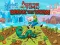 Mäng Adventure Time Break the Worm Internetis