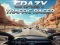 Mäng Crazy Traffic Racer Internetis
