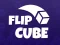 Mäng Flip Cube Internetis