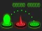 Mäng Color Balls Internetis