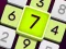 Mäng Daily Sudoku Internetis