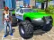 Mäng Monster Truck Stunts Driving Simulator Internetis