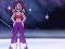 Mäng Gemsona Maker Internetis