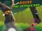 Mäng Rocky The Jetpack Boy Internetis