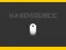 Mäng Hardbounce Internetis
