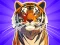 Mäng Call of the Jungle! Animal Evolution Internetis