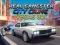 Mäng Real Gangster City Crime Vegas 3D Internetis