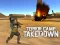 Mäng Terror Camp Takedown Internetis