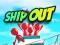 Mäng Ship Out Internetis