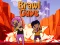Mäng BrawlGuys.io Internetis