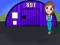 Mäng Farm Escape 3 Internetis
