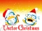 Mäng Vector Christmas Internetis