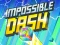 Mäng The Impossible Dash Internetis