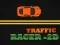 Mäng Traffic Racer - 2D Internetis