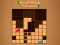 Mäng Wood Block Journey Internetis