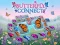 Mäng Butterfly Connect Internetis