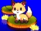 Mäng Pixel Art Coloring Book Internetis