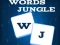 Mäng Words Jungle Internetis