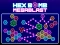 Mäng Hex bomb Megablast Internetis