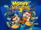 Mäng Money Movers 2 Internetis