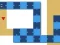 Mäng Snake Swipe Puzzle Internetis