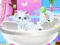 Mäng Excellent Pet Groomer Internetis