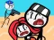 Mäng Stickman Jailbreak Story Internetis