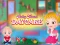 Mäng Baby Hazel Daycare Internetis