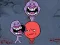 Mäng Trollface Vs Zombies Internetis