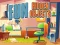 Mäng Fun Hidden Objects Internetis