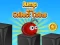 Mäng Jump and Collect Coins Internetis