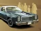 Mäng Antique Vehicles Puzzle 2 Internetis
