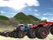 Mäng Offroad Monster Trucks Internetis