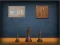 Mäng Amgel Easy Room Escape 44 Internetis