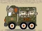 Mäng Army Weapon Vehicles Match 3 Internetis