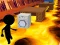 Mäng Floor Is Lava Runner Internetis