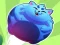 Mäng Super Sushi Cat a Pult Internetis