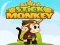 Mäng Stick Monkey Internetis