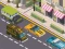 Mäng Miami Traffic Racer Internetis