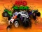 Mäng Mad Hill Racing Internetis