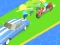 Mäng Vehicle Fun Race Internetis