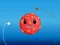 Mäng IDLE: Planets Breakout Internetis