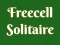 Mäng Freecell Solitaire Internetis