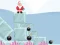 Mäng Save Santa Claus Internetis