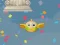 Mäng FlapyMoji Internetis