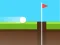 Mäng Hole 24 Internetis
