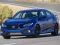 Mäng 2020 Honda Civic SI Internetis