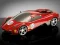 Mäng Super Cars Jigsaw Puzzle Internetis