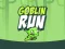 Mäng Goblin Run Internetis